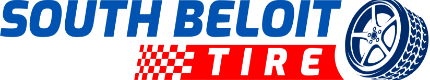 South Beloit Tire
